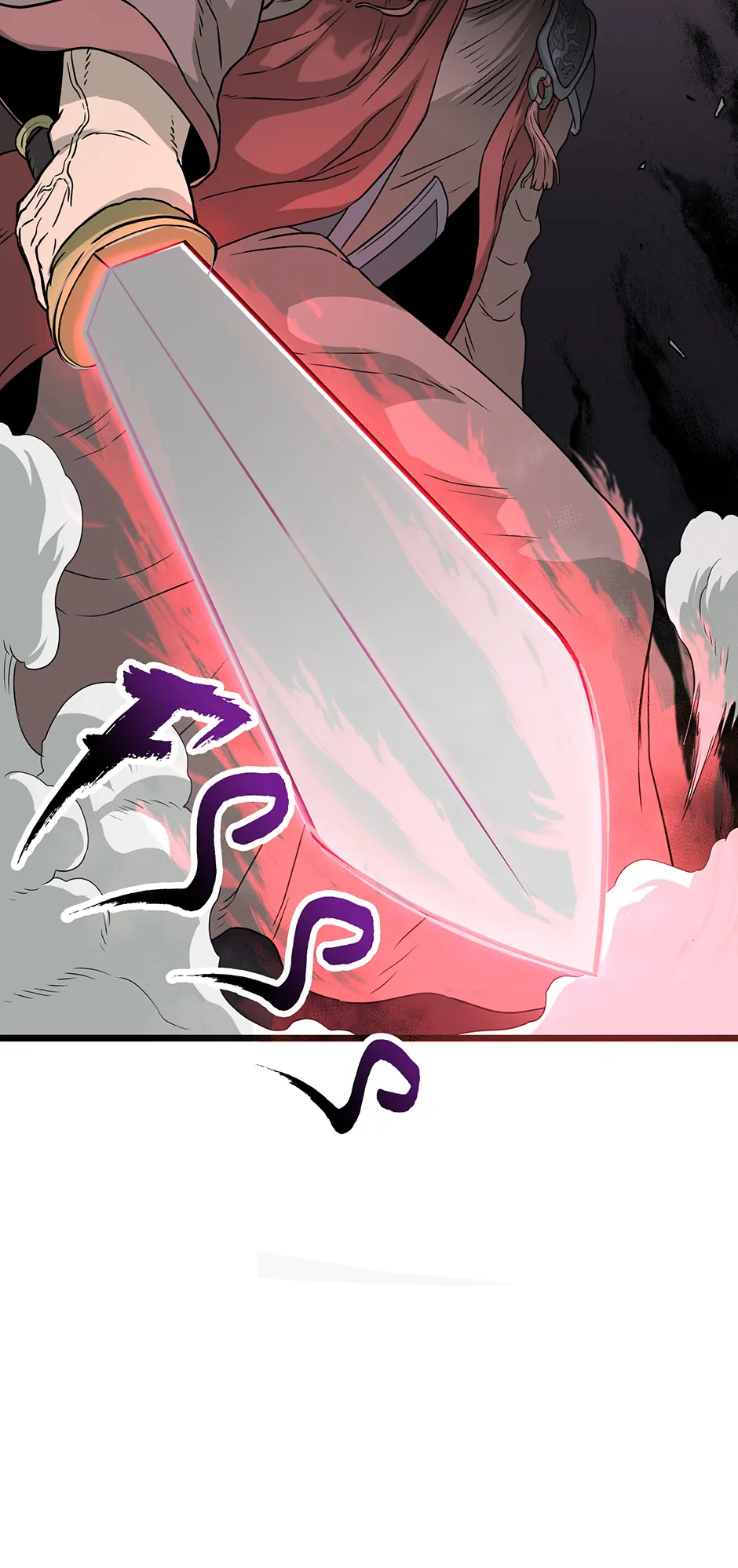 Read Log-in Murim EN Manga Online