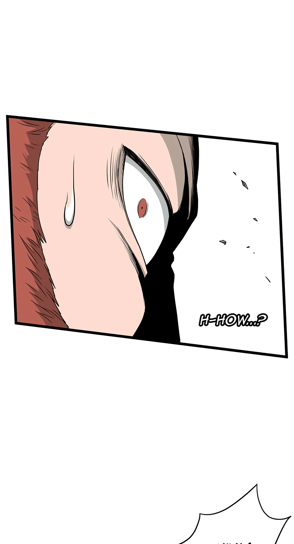 Read Log-in Murim EN Manga Online