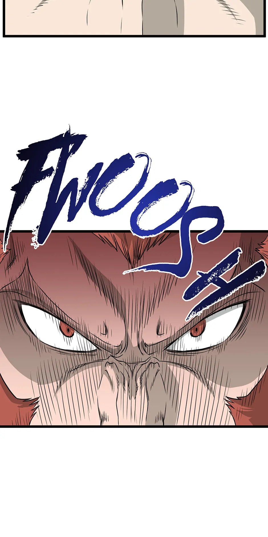 Read Log-in Murim EN Manga Online
