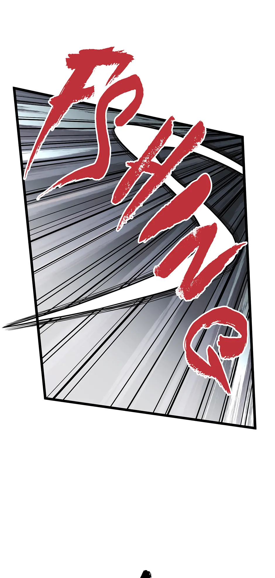 Read Log-in Murim EN Manga Online