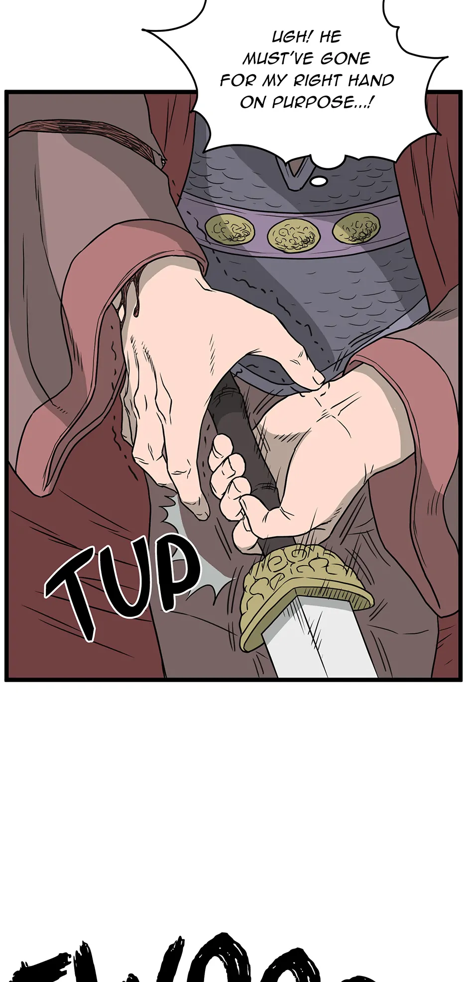 Read Log-in Murim EN Manga Online