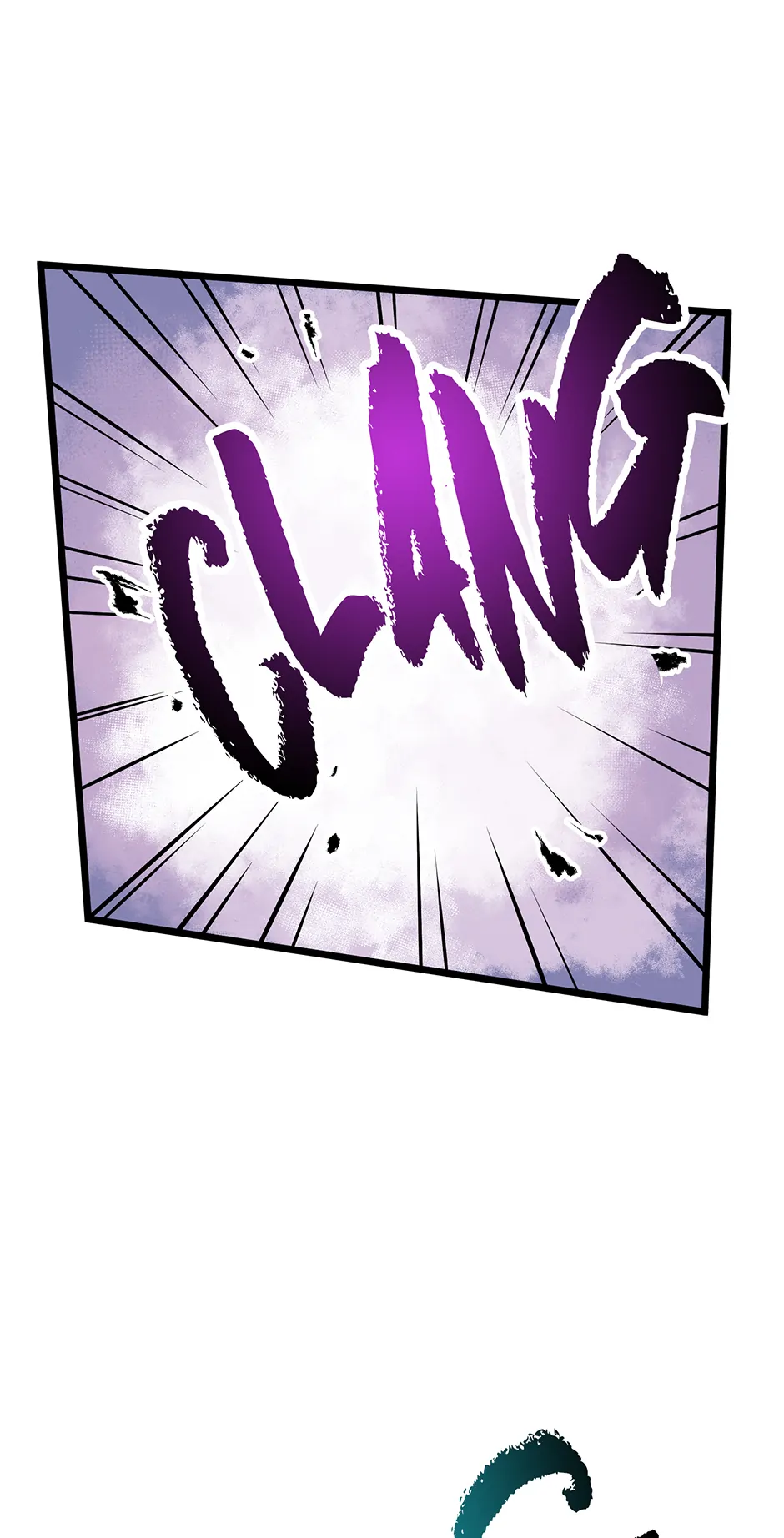 Read Log-in Murim EN Manga Online