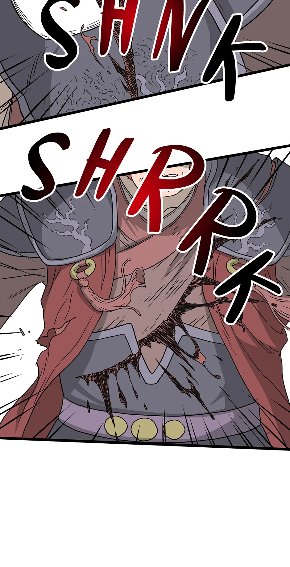 Read Log-in Murim EN Manga Online