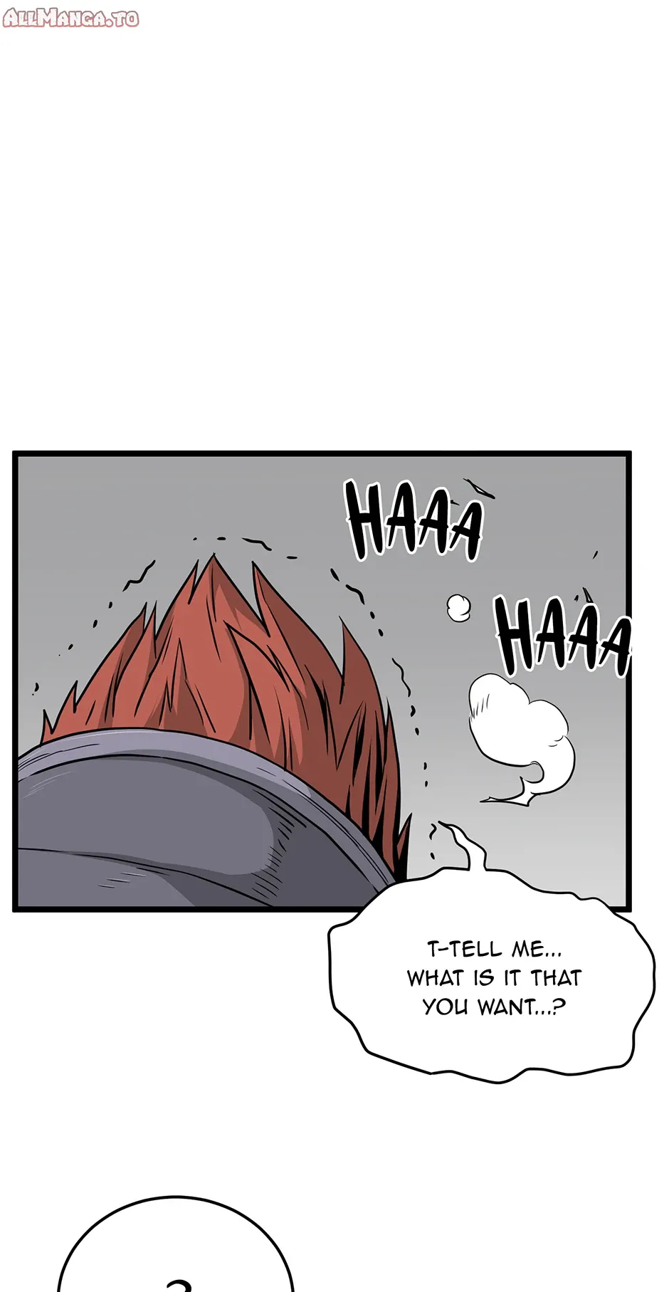 Read Log-in Murim EN Manga Online