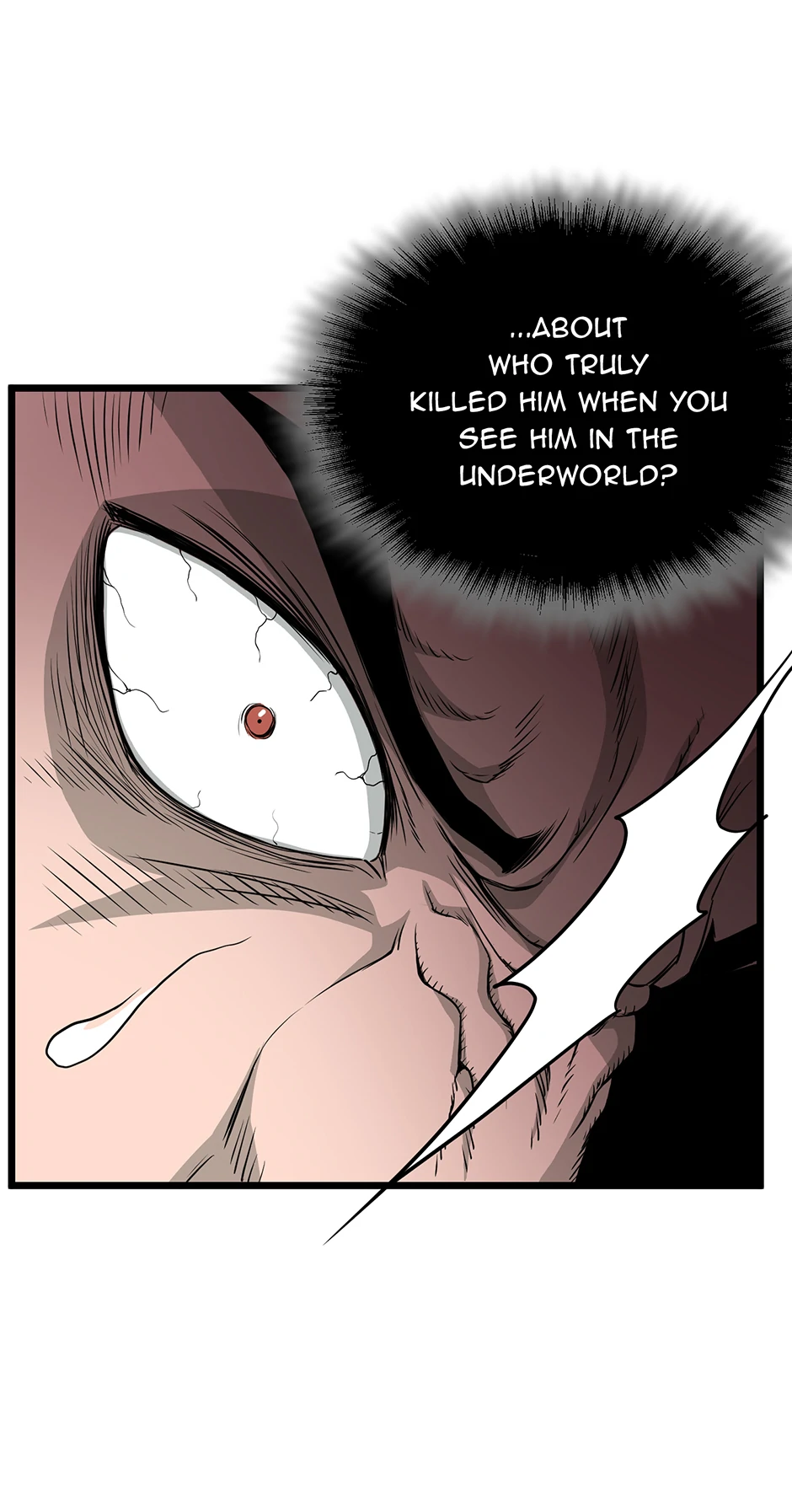 Read Log-in Murim EN Manga Online