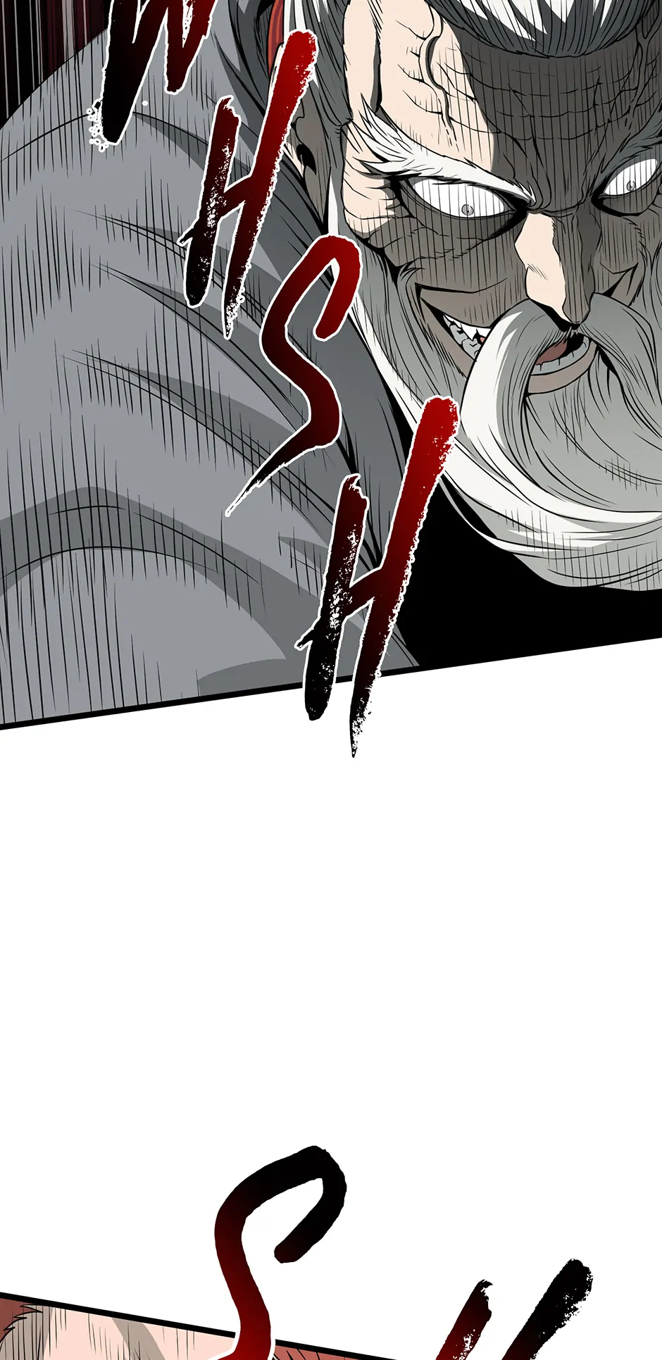 Read Log-in Murim EN Manga Online