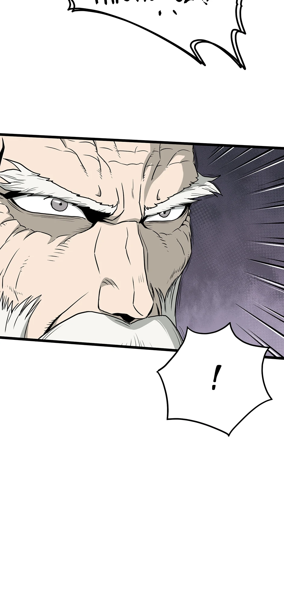 Read Log-in Murim EN Manga Online