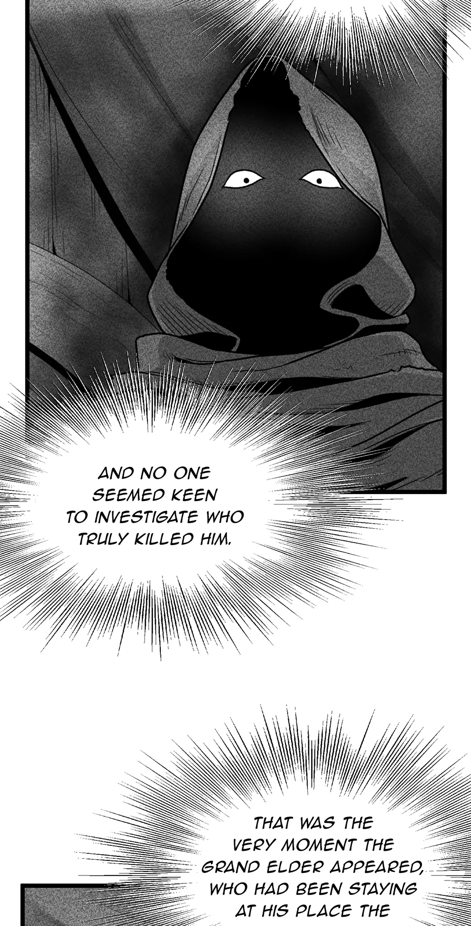 Read Log-in Murim EN Manga Online