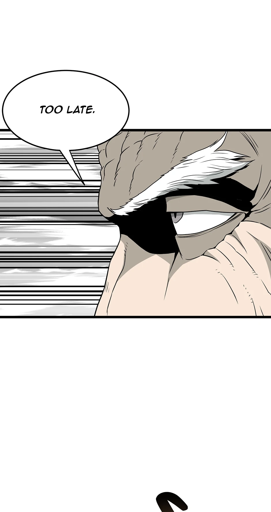 Read Log-in Murim EN Manga Online