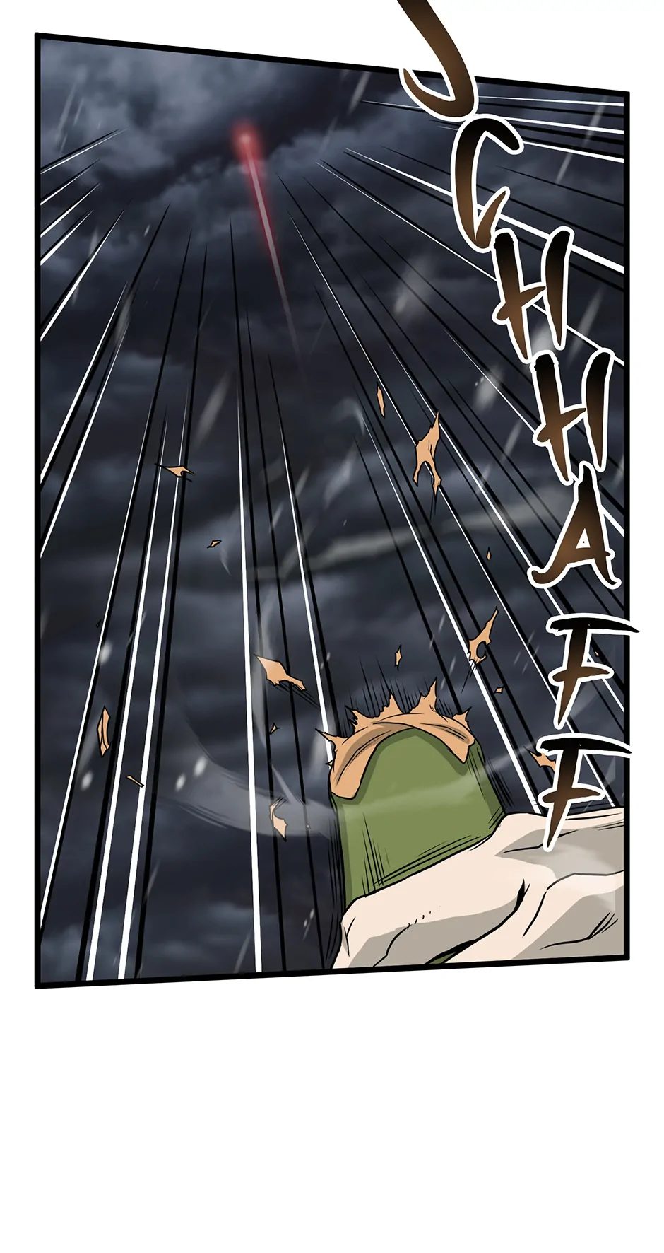 Read Log-in Murim EN Manga Online