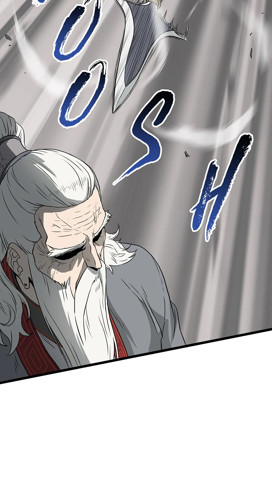 Read Log-in Murim EN Manga Online