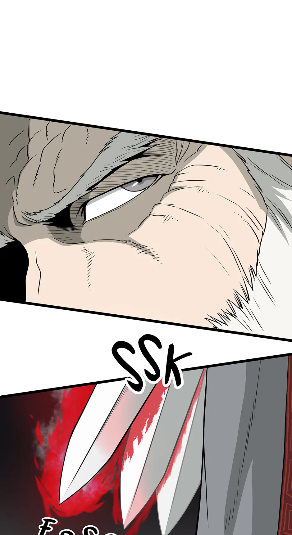 Read Log-in Murim EN Manga Online