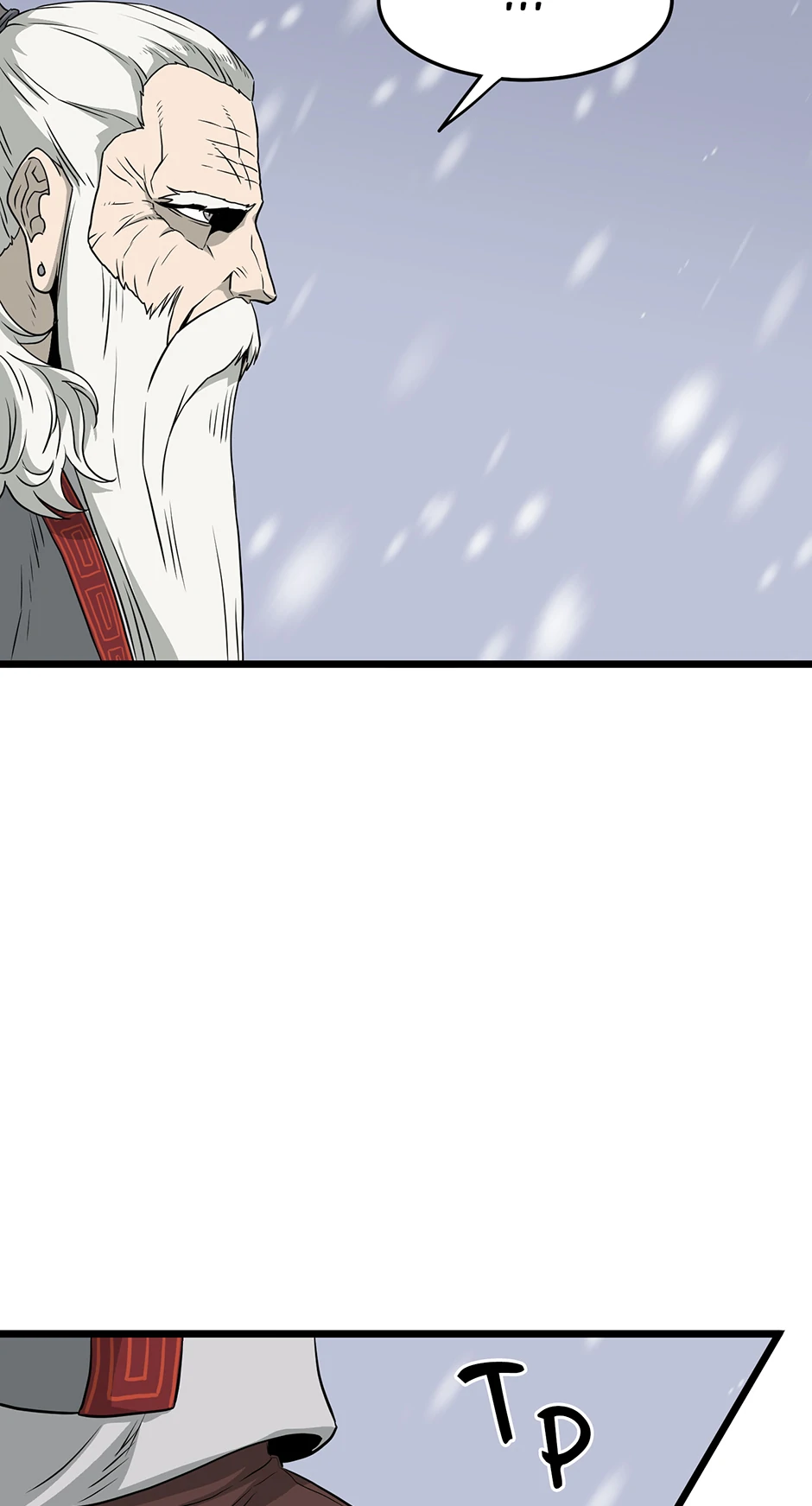 Read Log-in Murim EN Manga Online