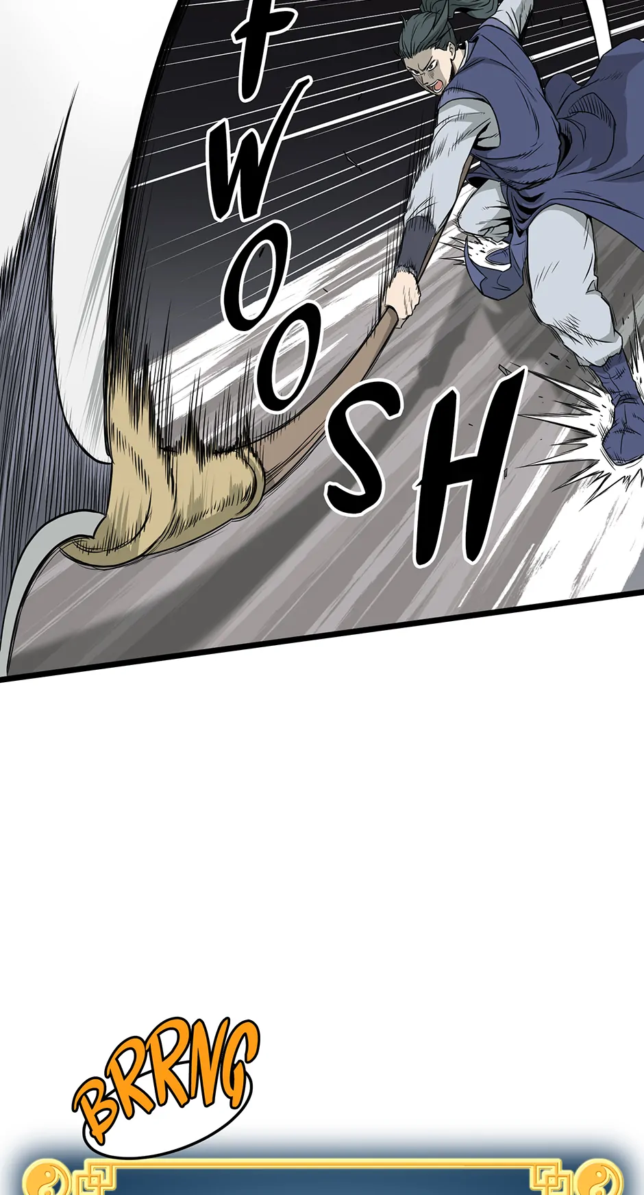 Read Log-in Murim EN Manga Online