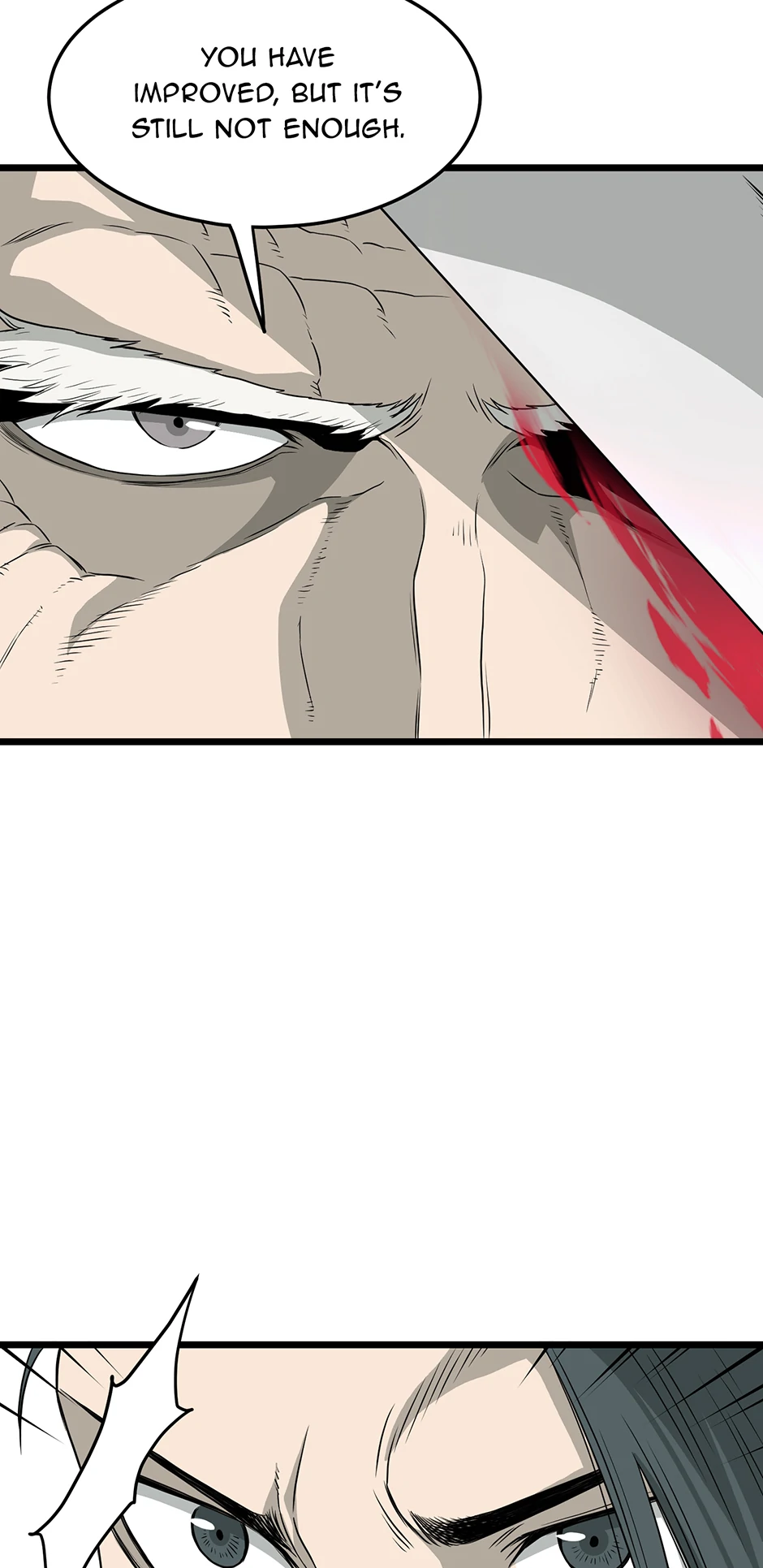 Read Log-in Murim EN Manga Online