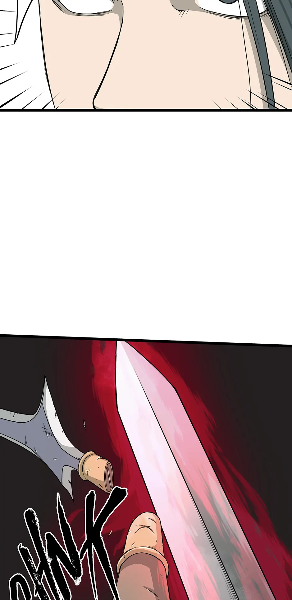 Read Log-in Murim EN Manga Online