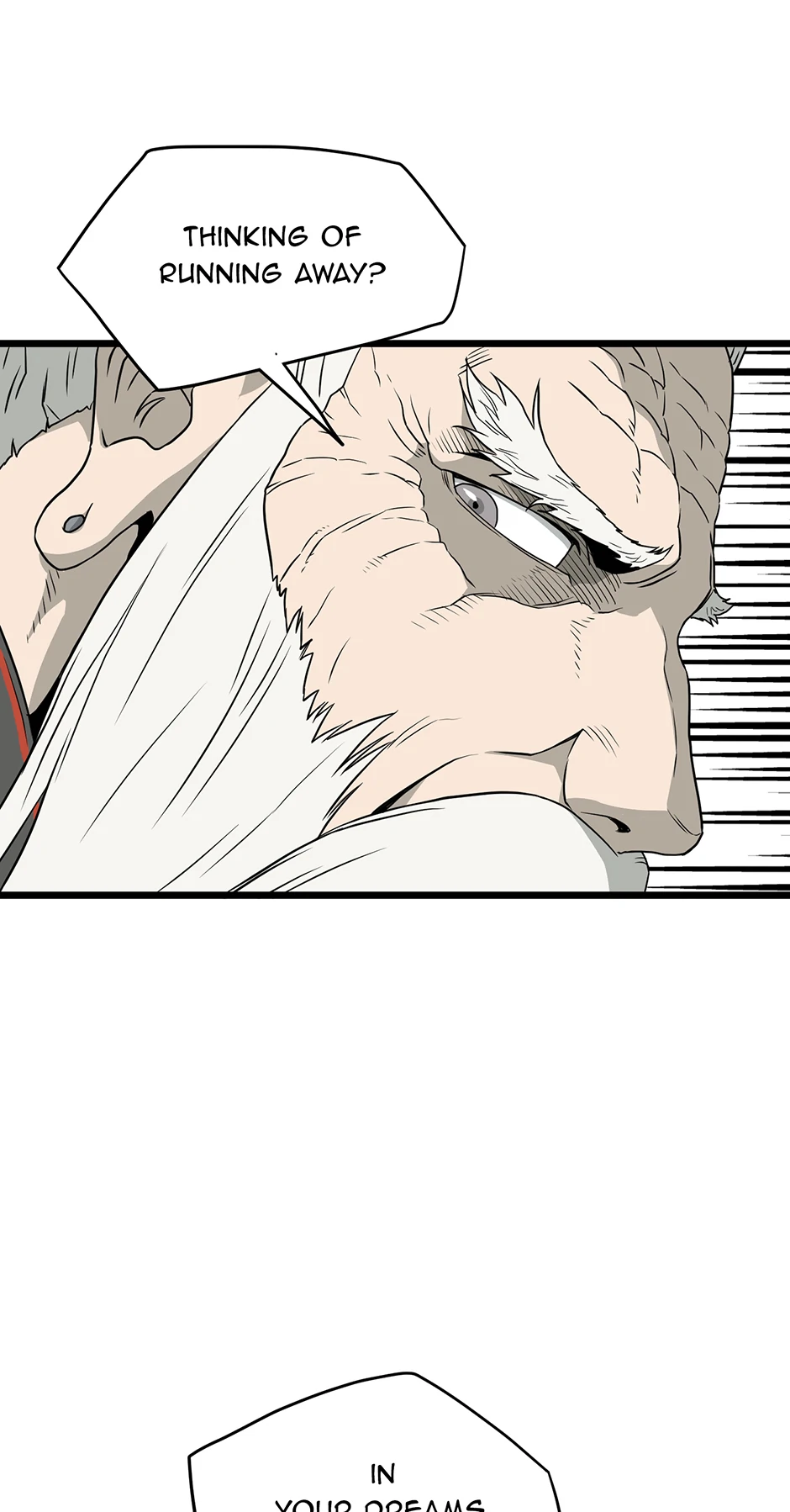 Read Log-in Murim EN Manga Online