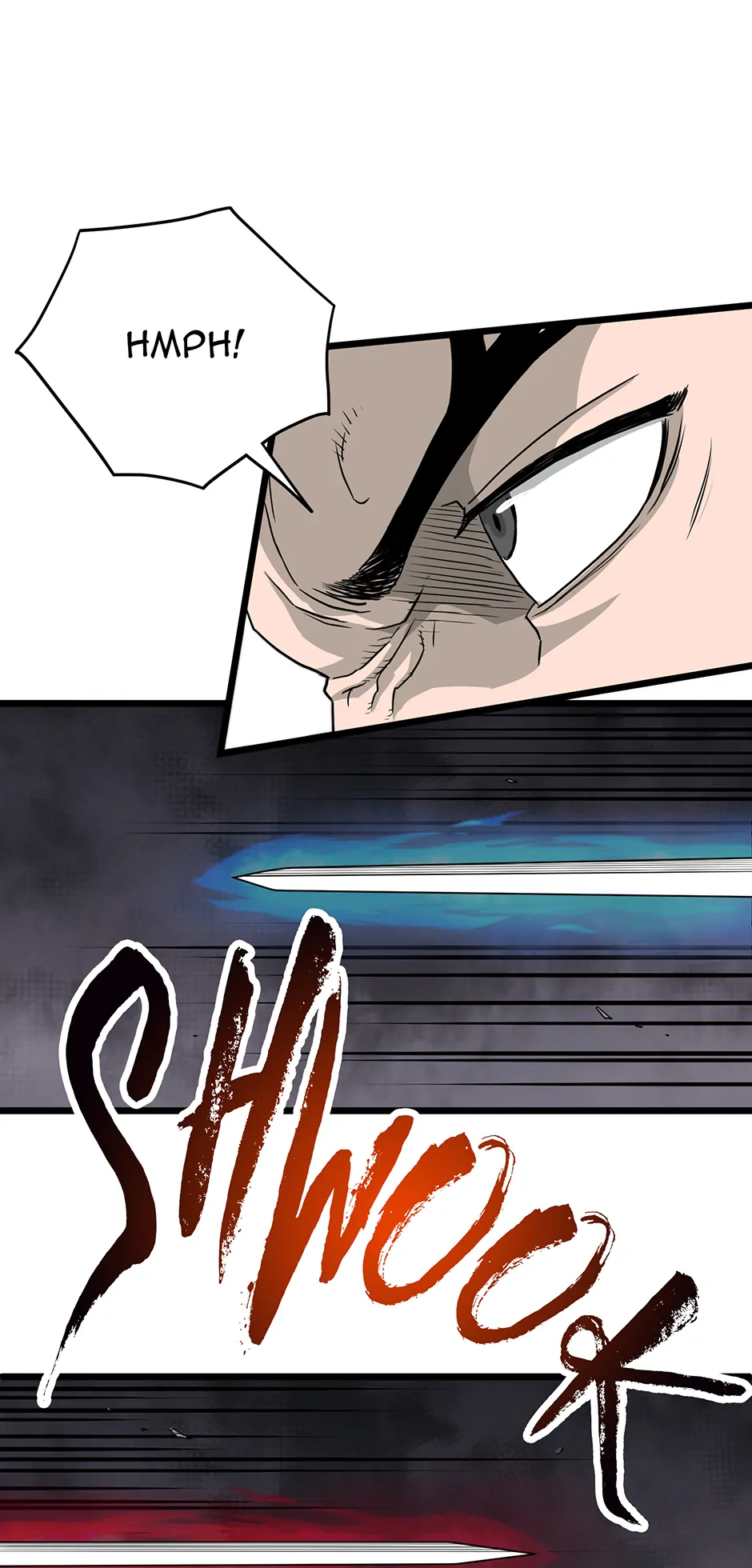 Read Log-in Murim EN Manga Online