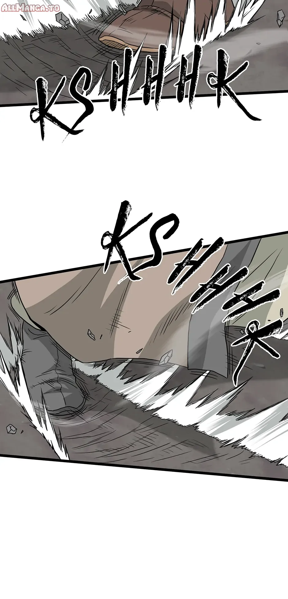 Read Log-in Murim EN Manga Online