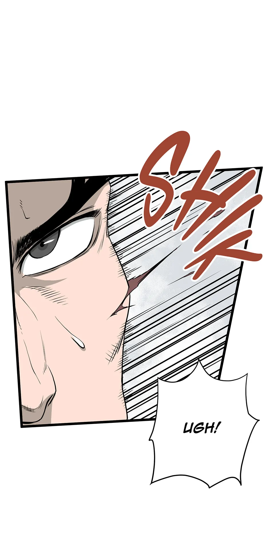 Read Log-in Murim EN Manga Online