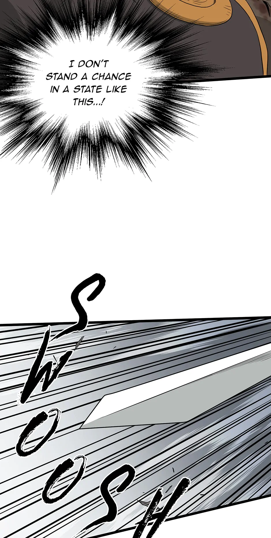 Read Log-in Murim EN Manga Online
