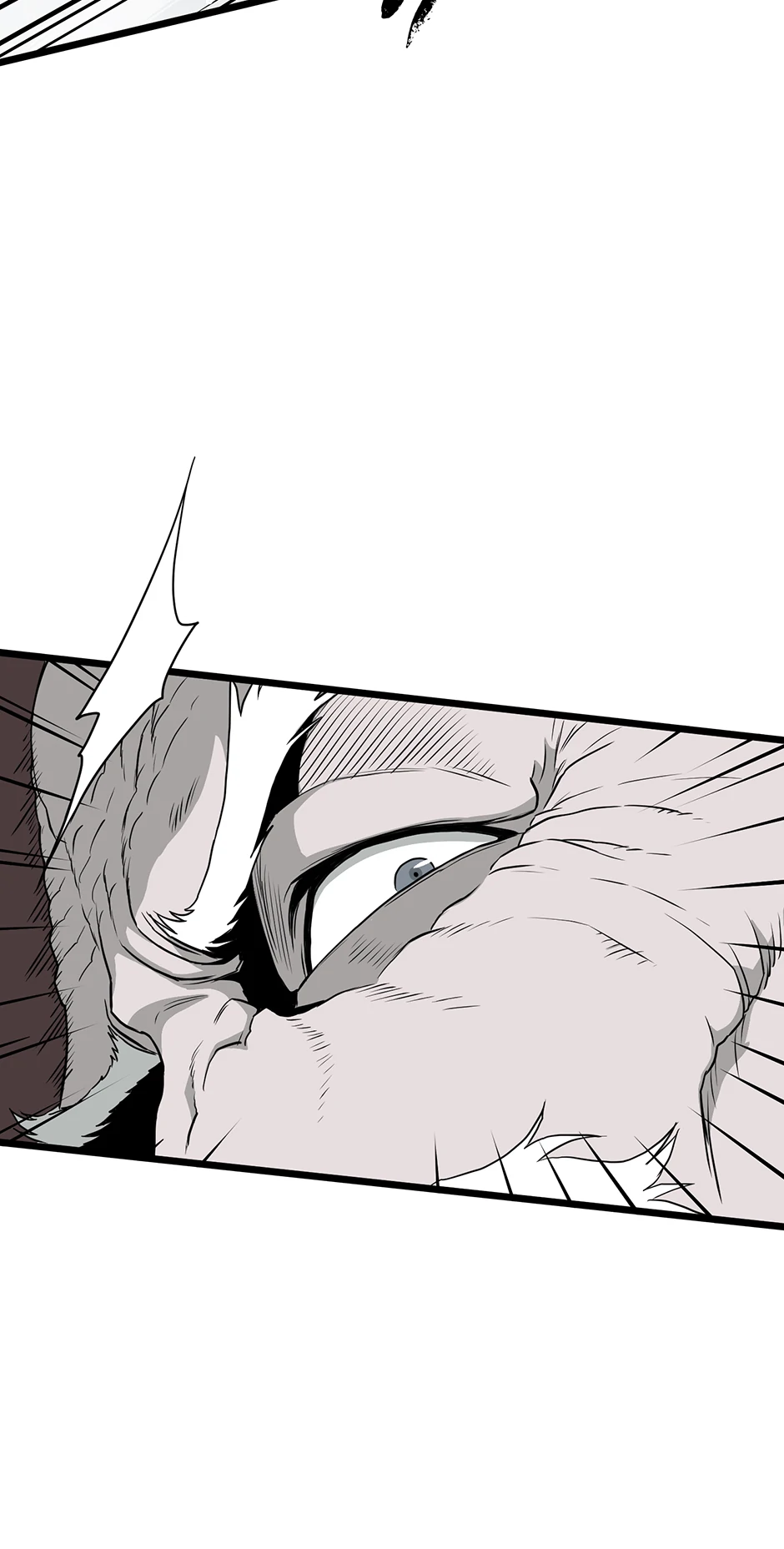 Read Log-in Murim EN Manga Online
