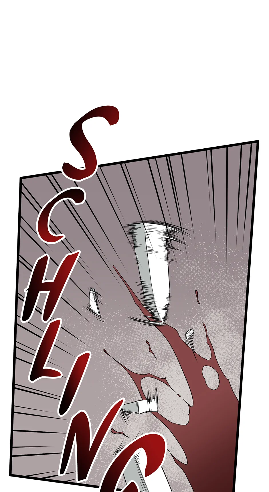Read Log-in Murim EN Manga Online