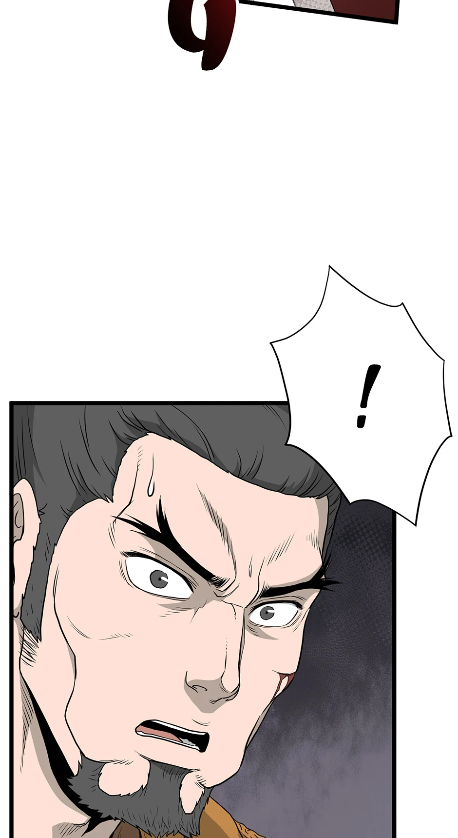Read Log-in Murim EN Manga Online