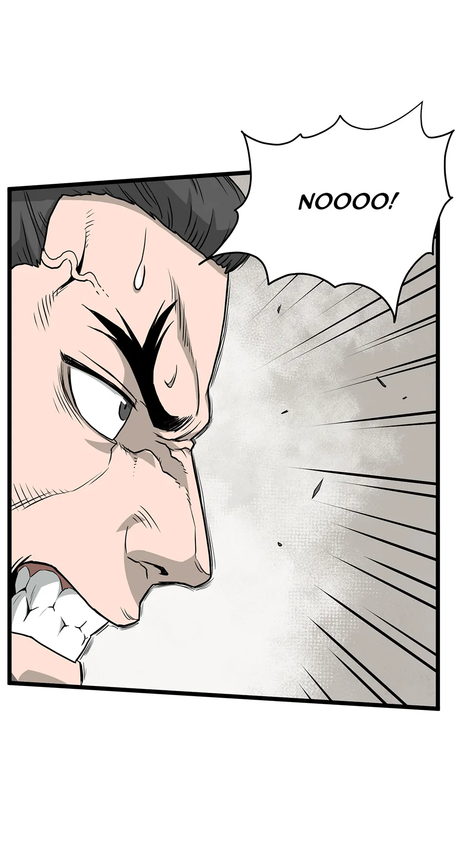 Read Log-in Murim EN Manga Online