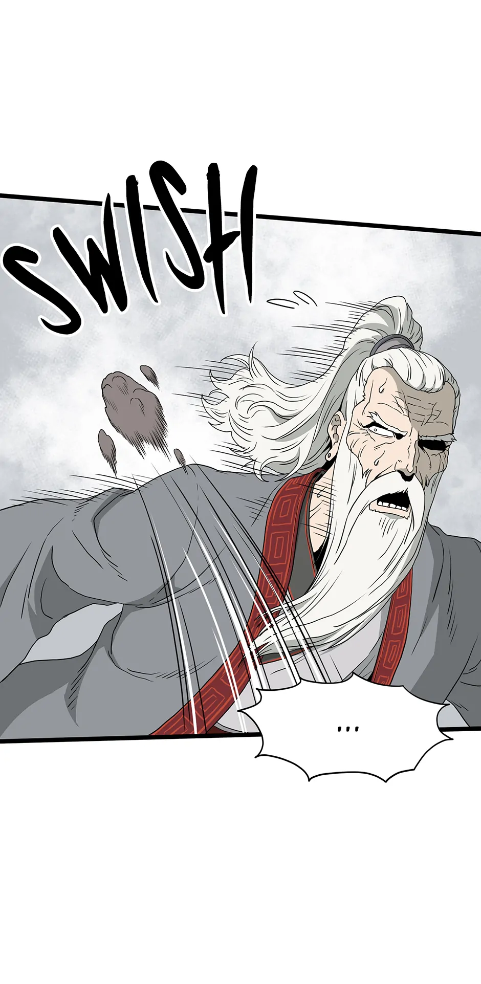 Read Log-in Murim EN Manga Online