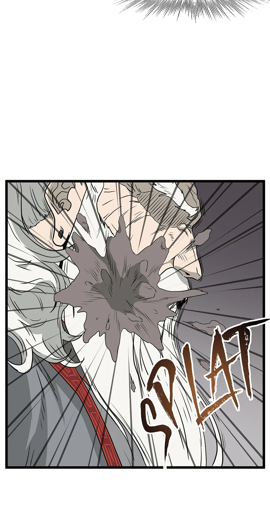 Read Log-in Murim EN Manga Online