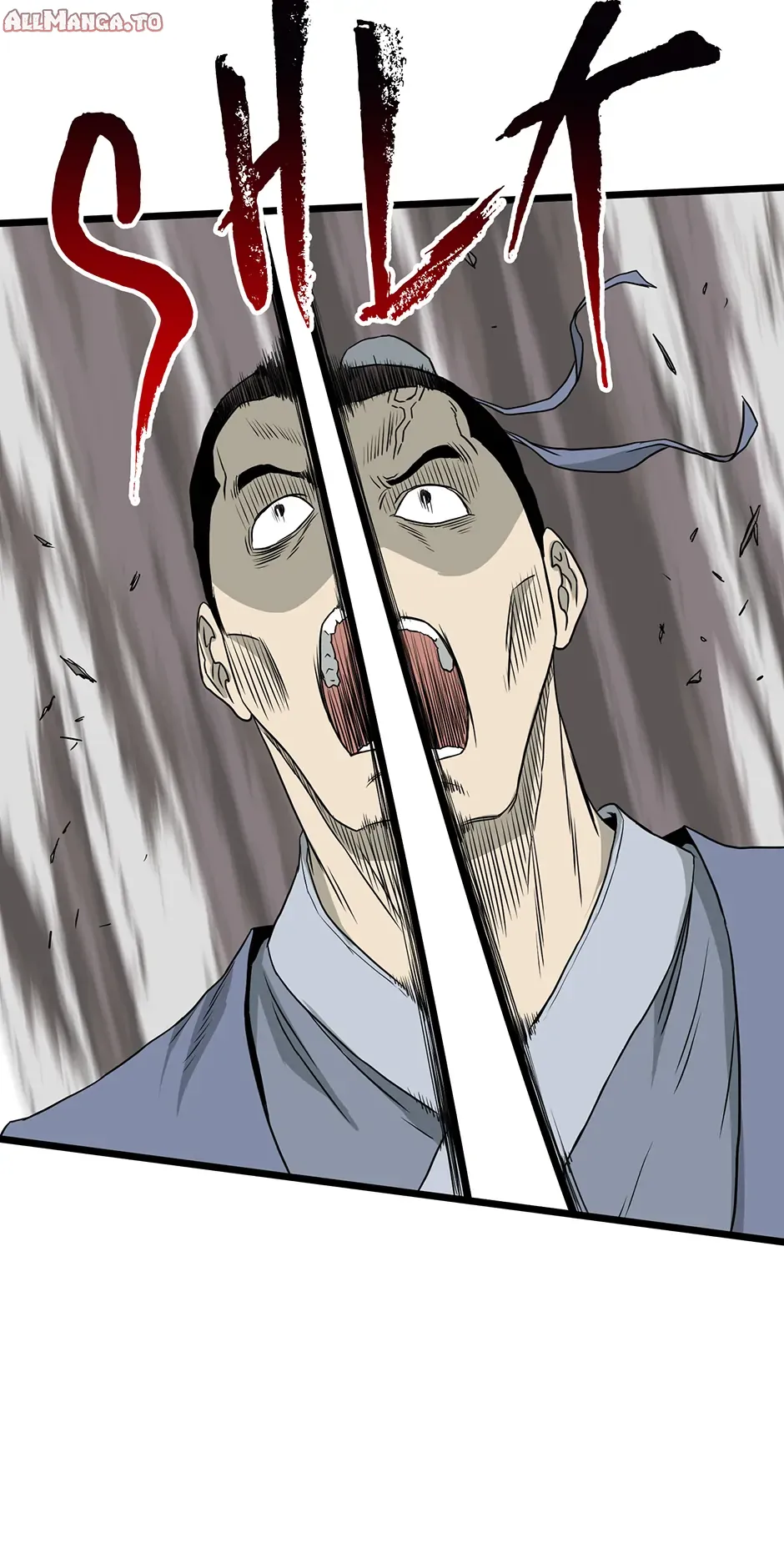 Read Log-in Murim EN Manga Online