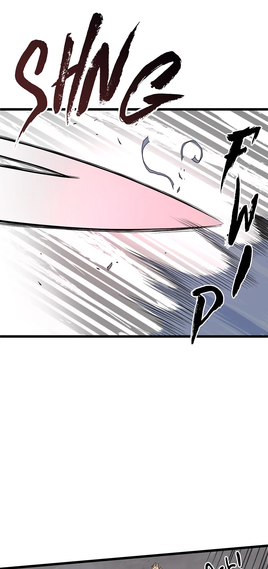 Read Log-in Murim EN Manga Online