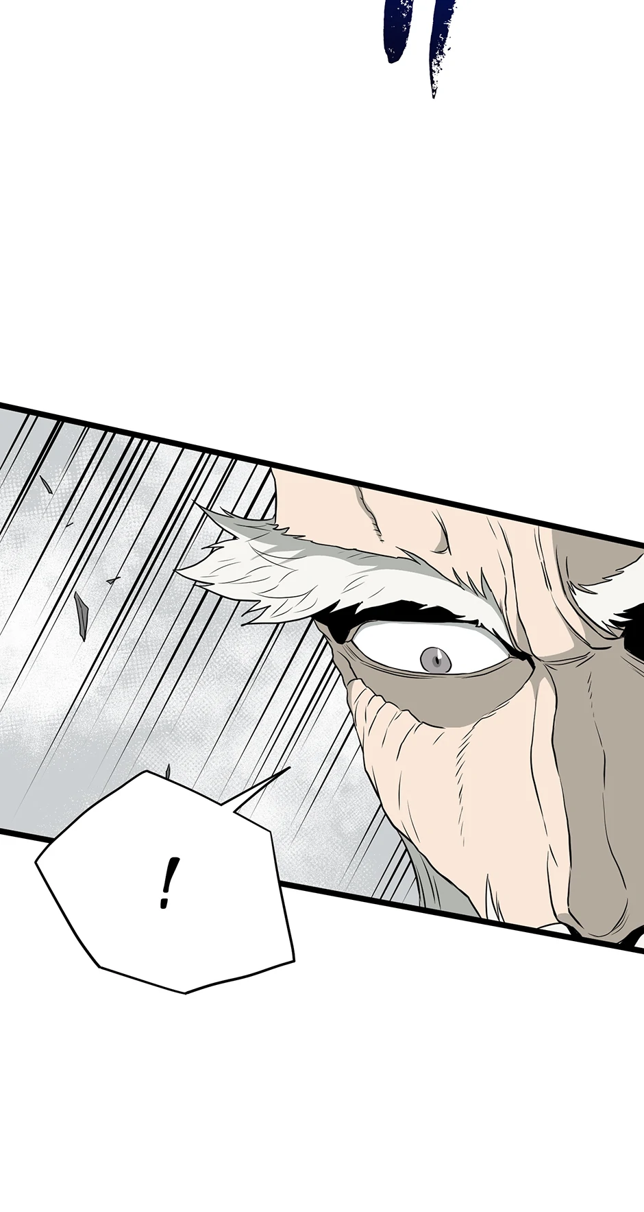 Read Log-in Murim EN Manga Online