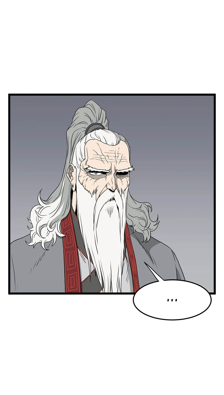 Read Log-in Murim EN Manga Online