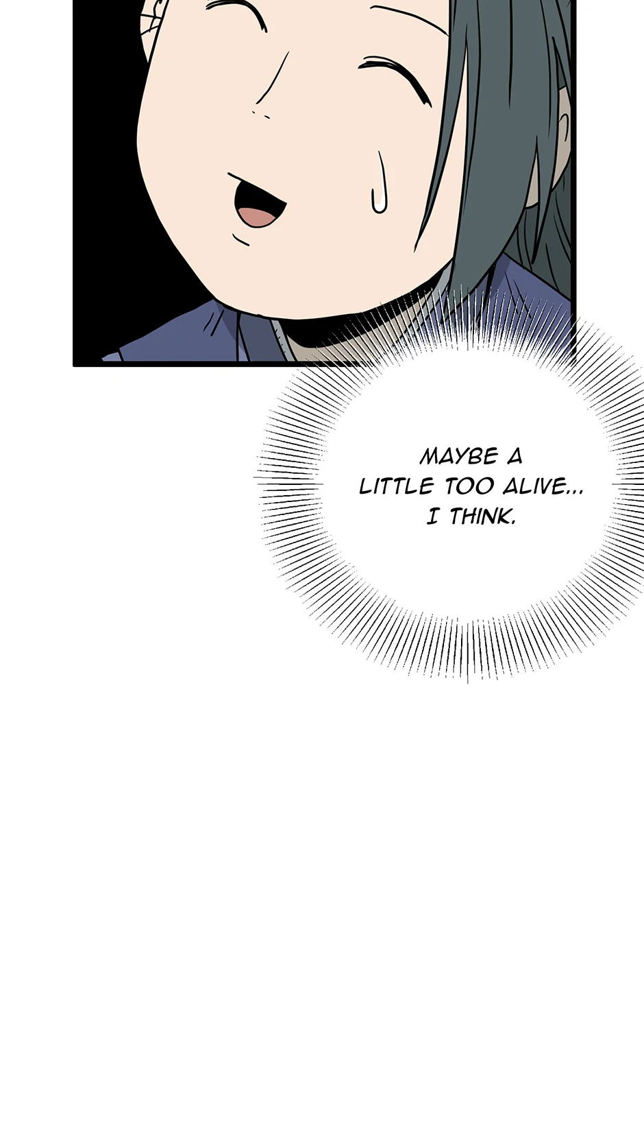 Read Log-in Murim EN Manga Online