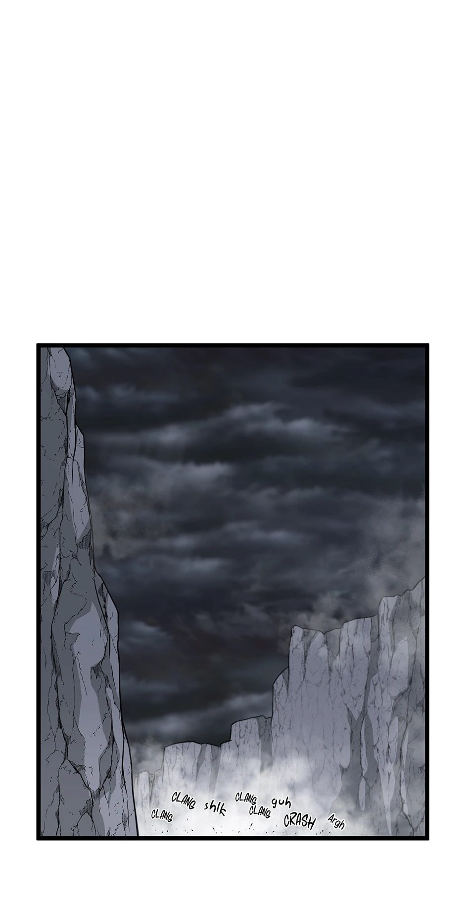 Read Log-in Murim EN Manga Online
