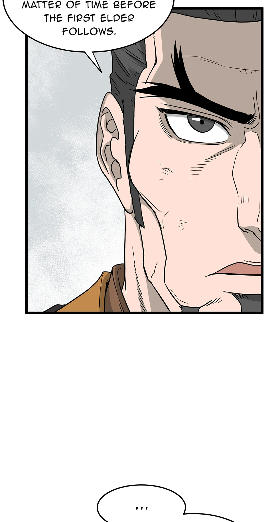 Read Log-in Murim EN Manga Online