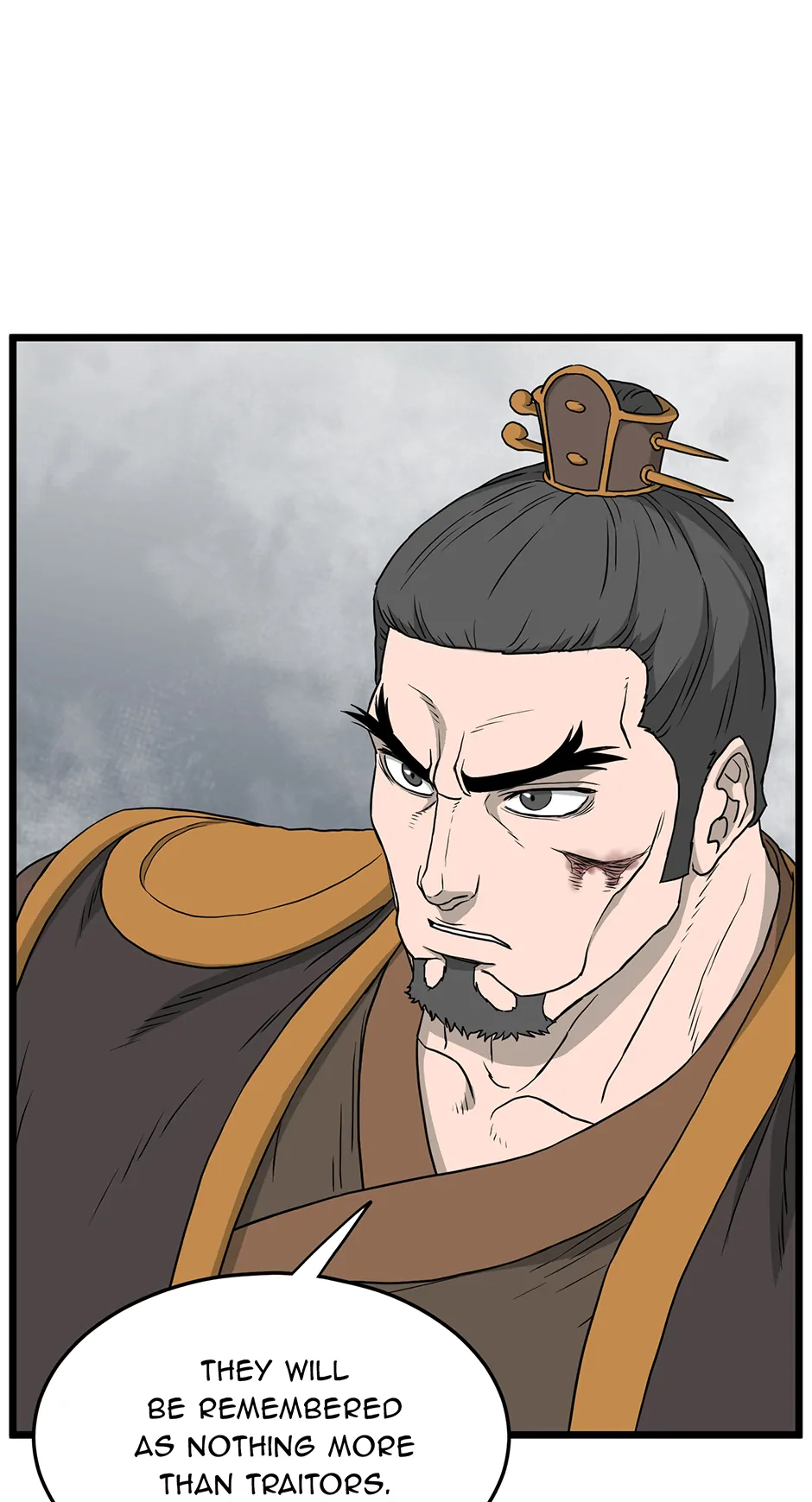 Read Log-in Murim EN Manga Online