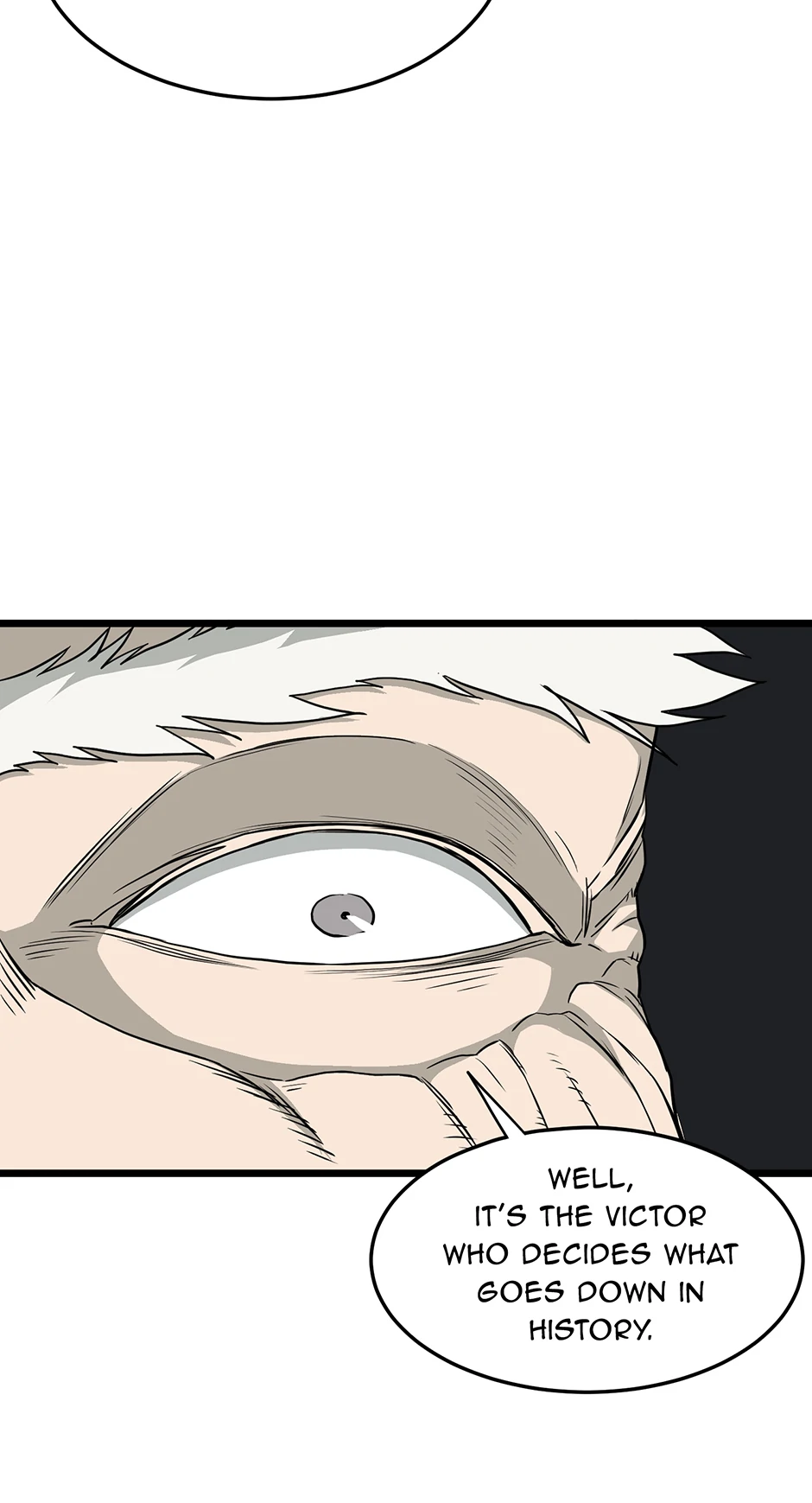 Read Log-in Murim EN Manga Online
