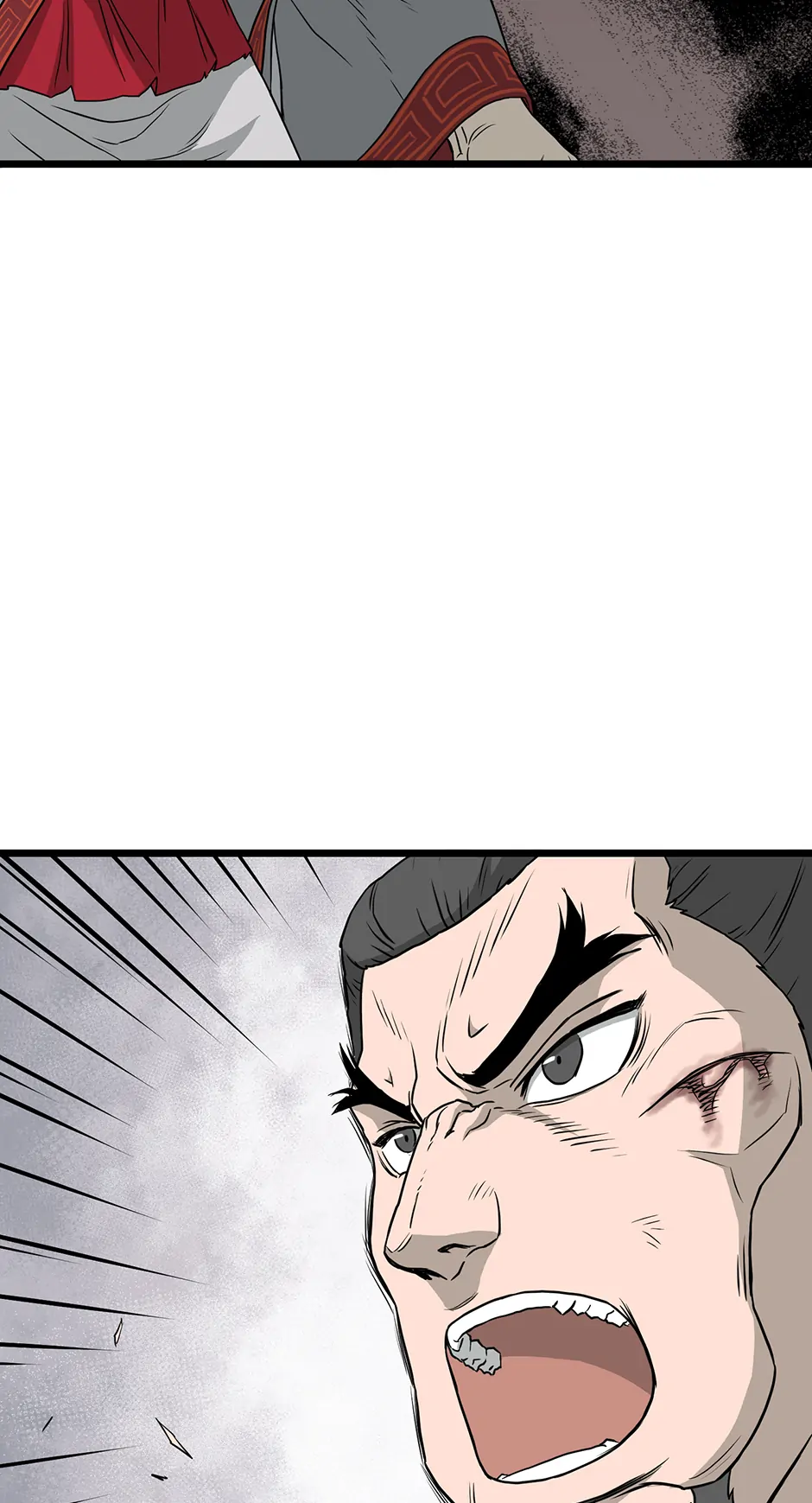 Read Log-in Murim EN Manga Online