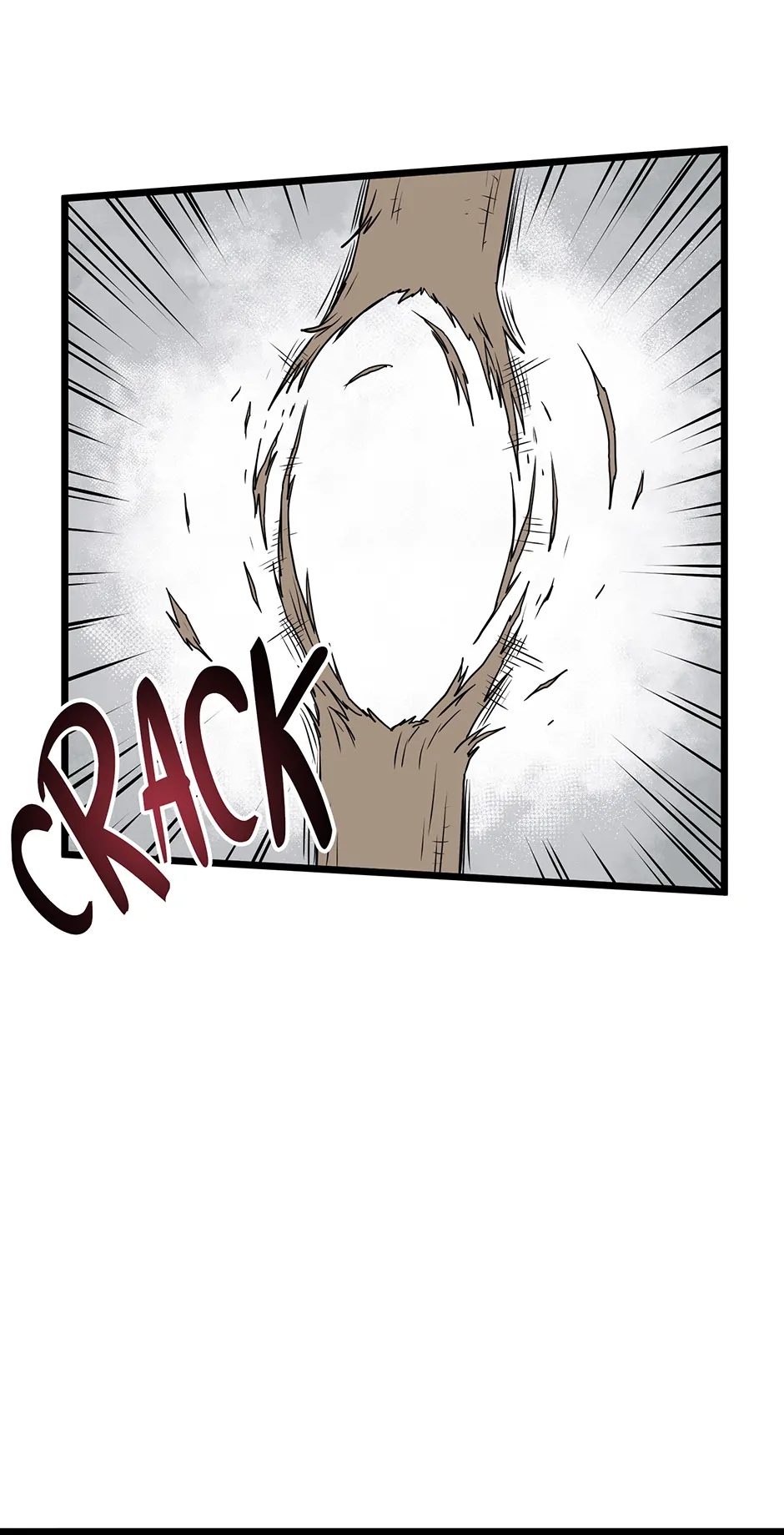 Read Log-in Murim EN Manga Online