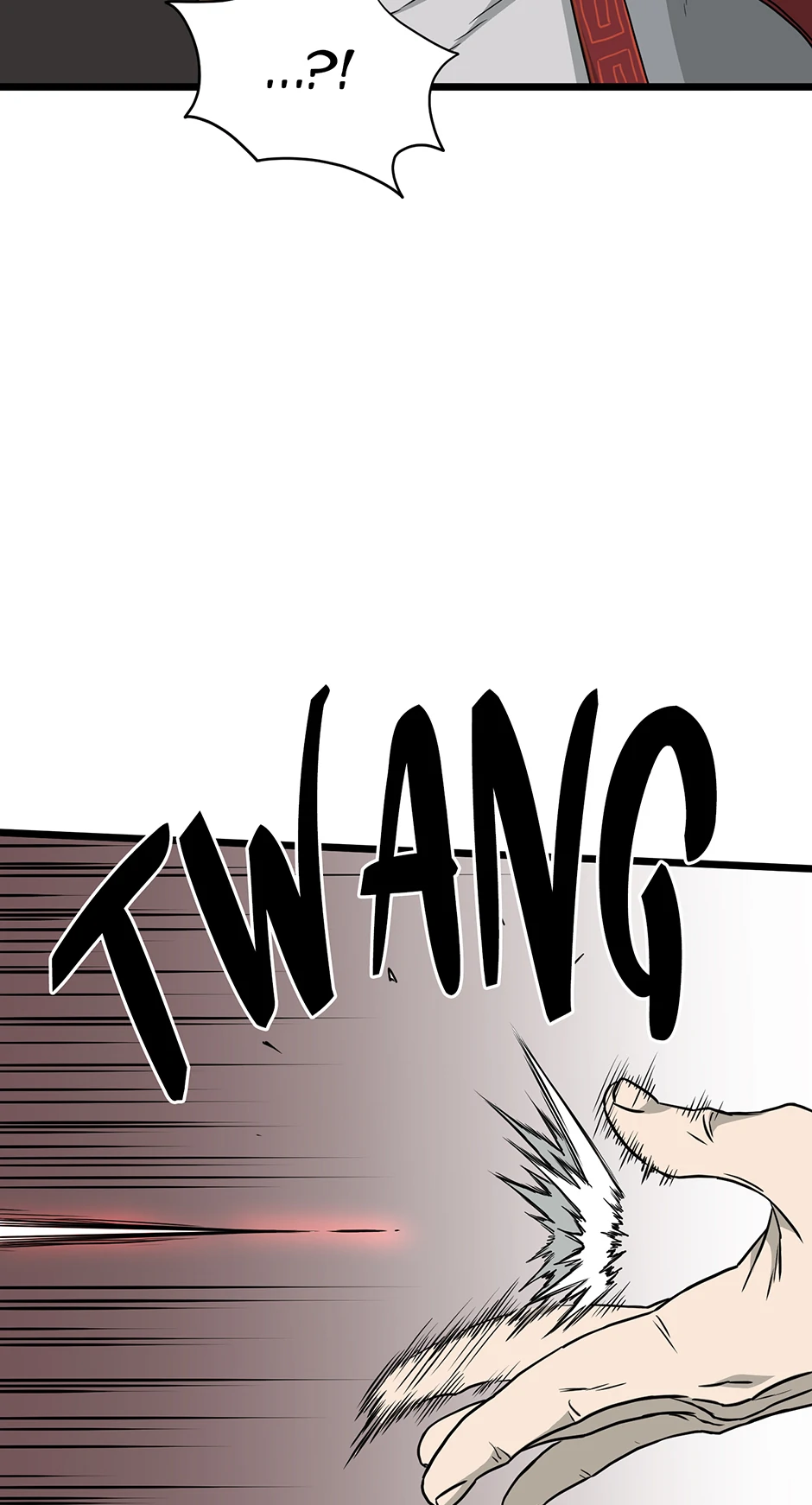 Read Log-in Murim EN Manga Online