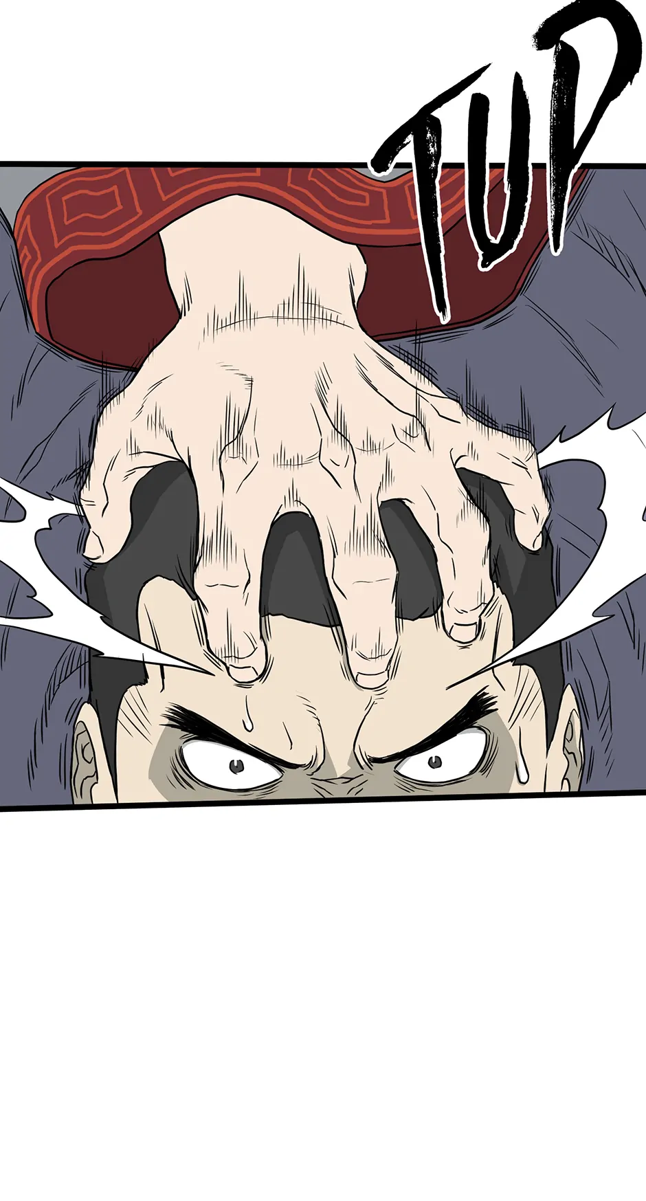 Read Log-in Murim EN Manga Online