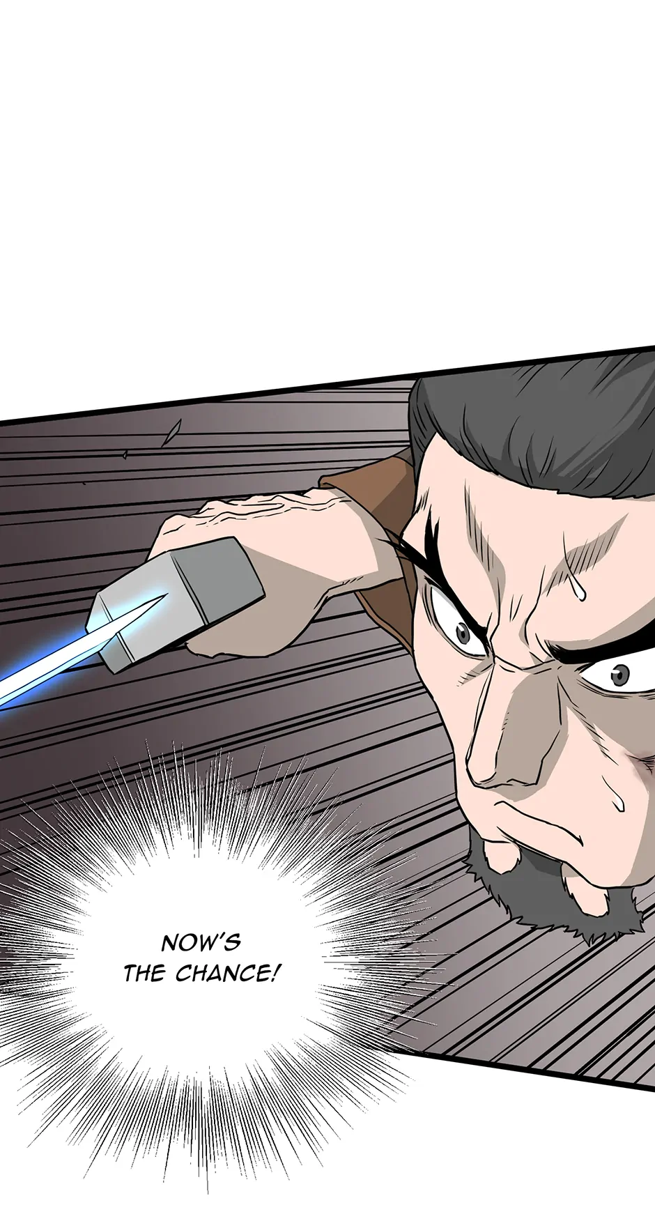 Read Log-in Murim EN Manga Online