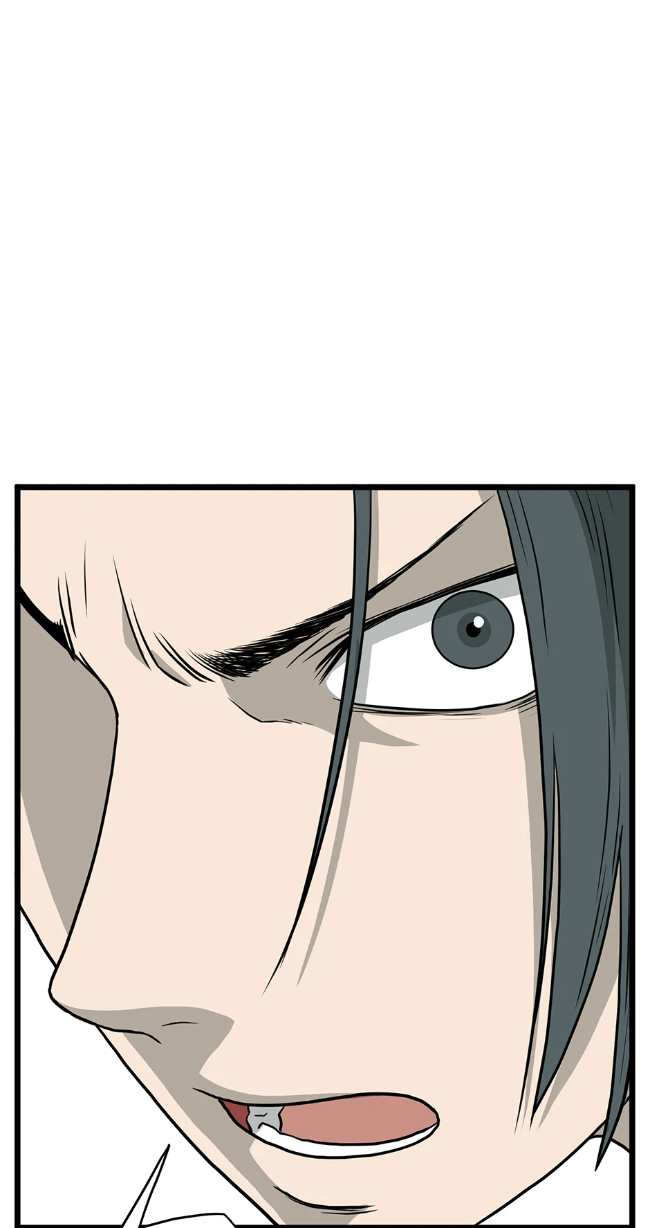 Read Log-in Murim EN Manga Online
