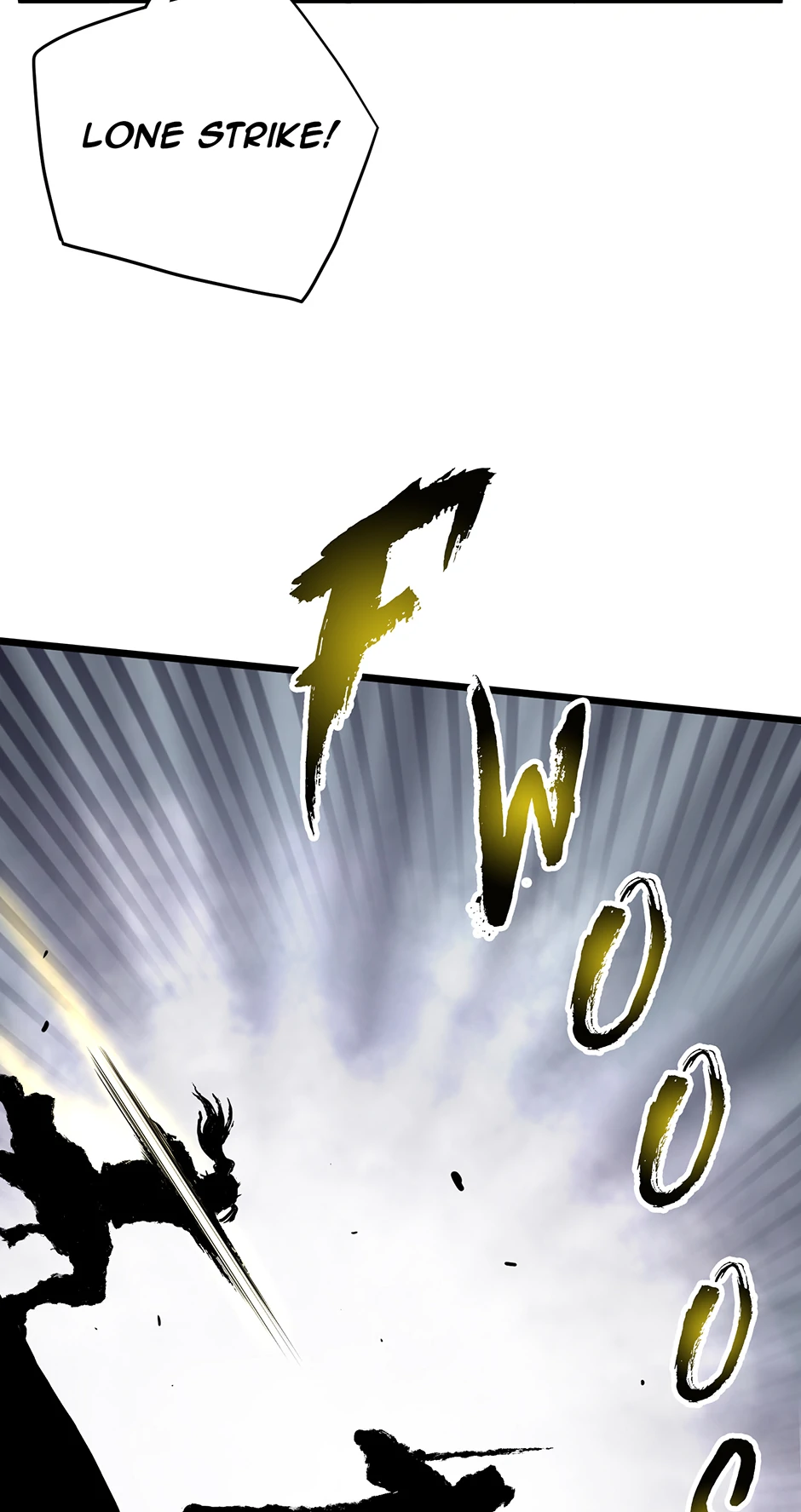 Read Log-in Murim EN Manga Online