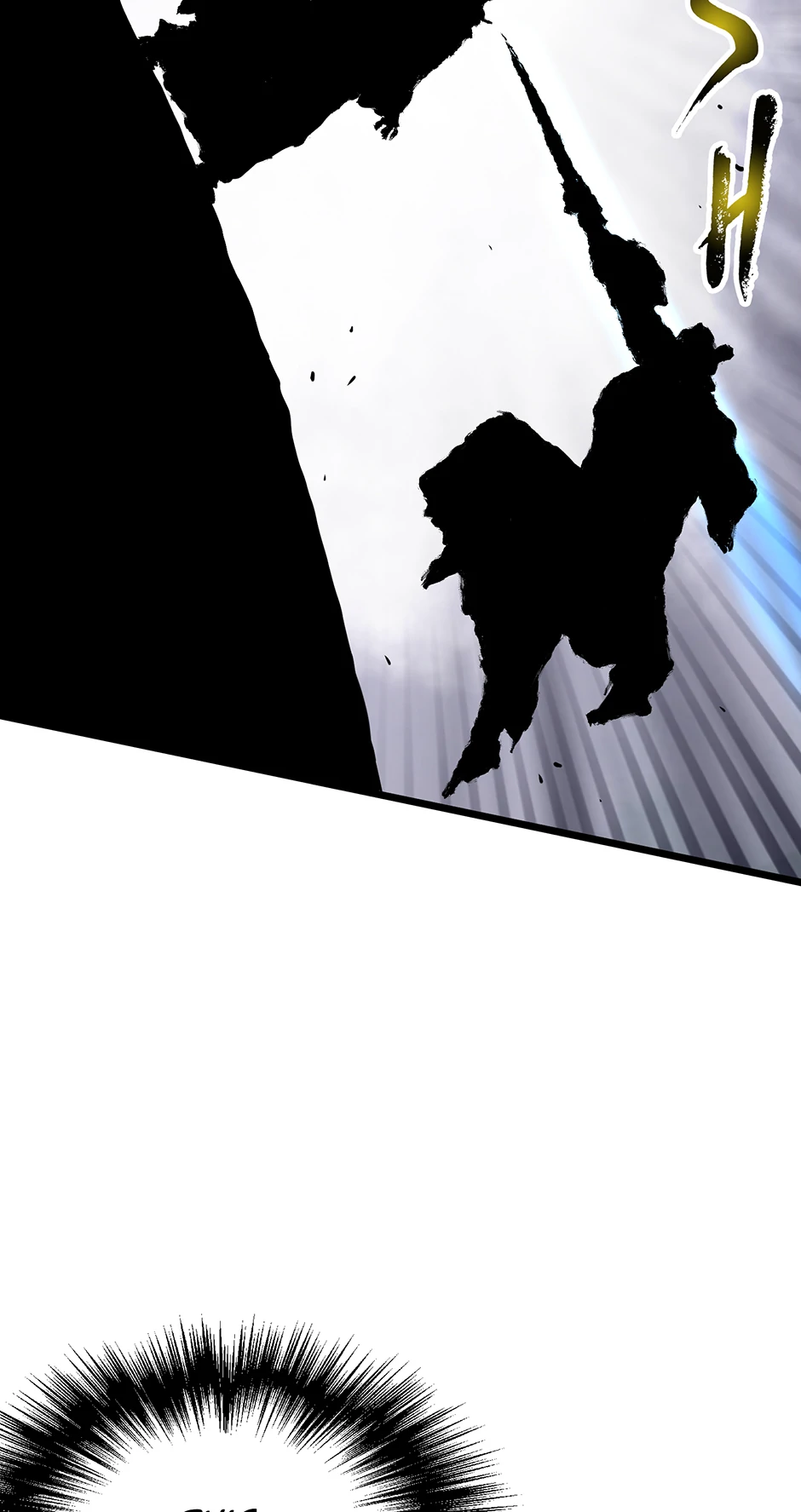 Read Log-in Murim EN Manga Online
