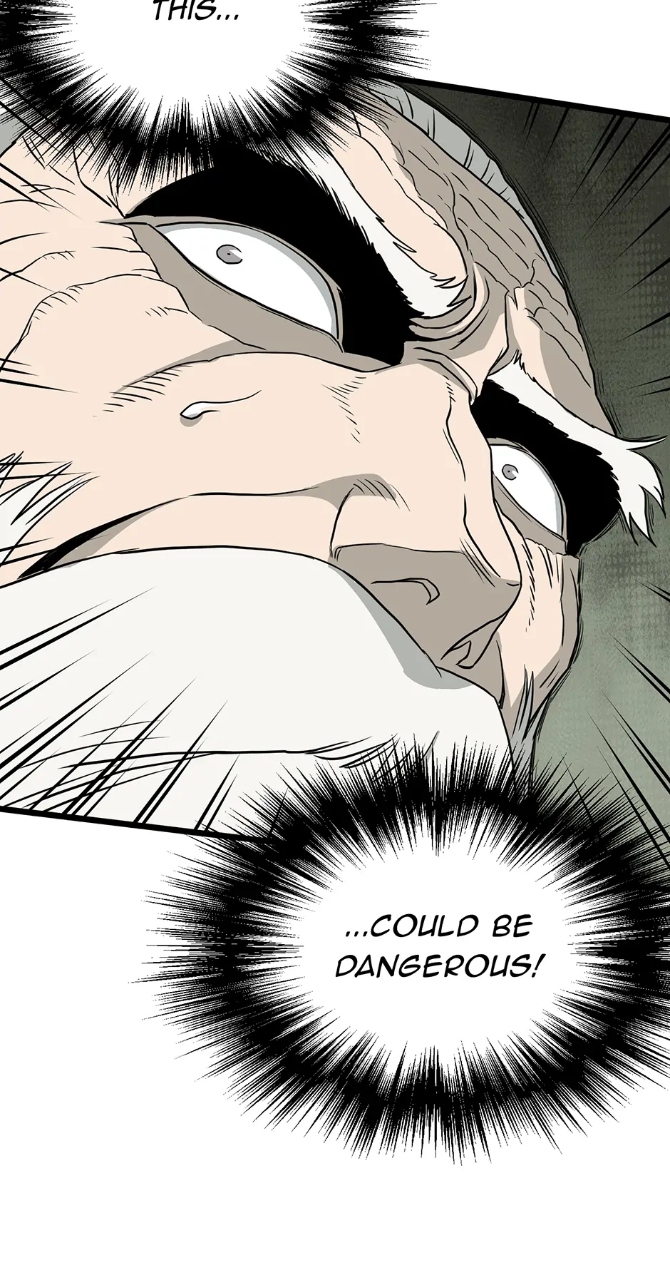 Read Log-in Murim EN Manga Online