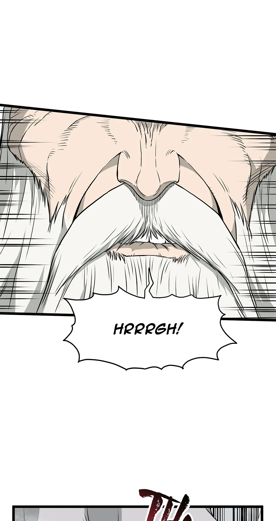 Read Log-in Murim EN Manga Online